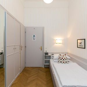Double Kamer