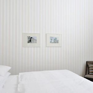 Budget Double Kamer